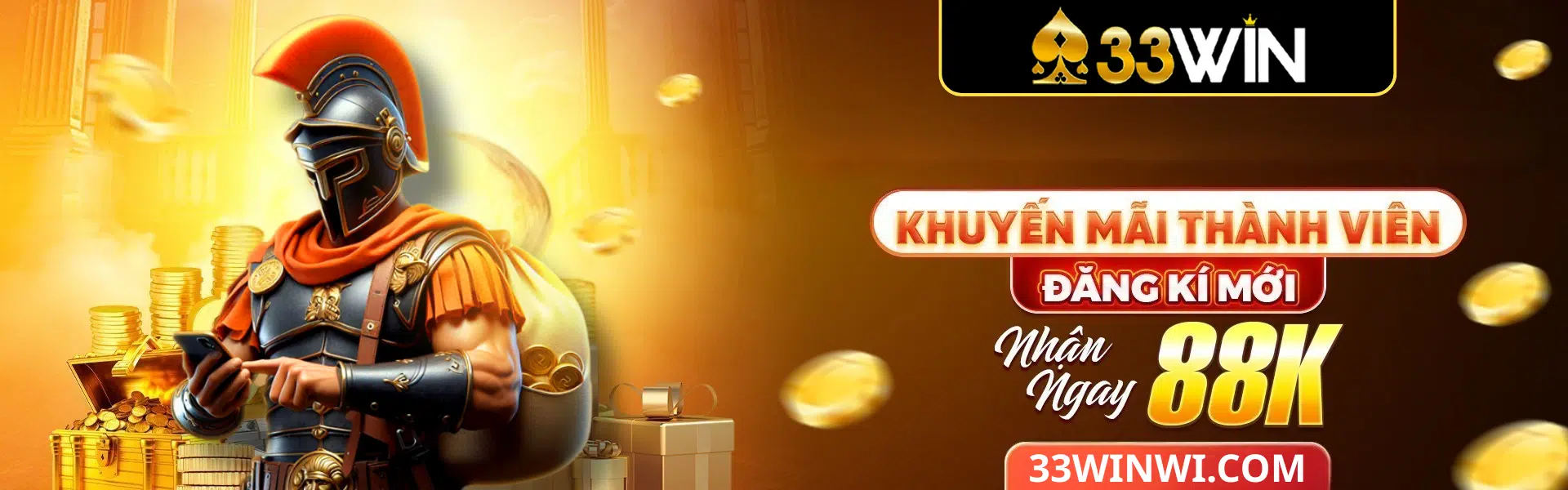 33win-khuyen-mai-thanh-vien-moi